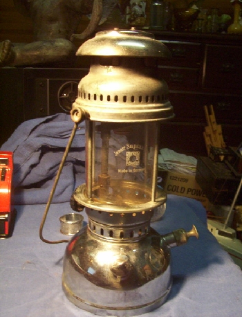 photo 007_0.jpg